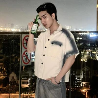 Nguyễn Tuấn Duy