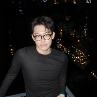 Phạm Bảo Khang