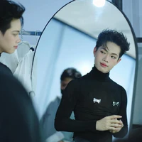 Nguyễn Thanh Pháp_Pháp Kiều