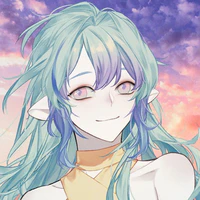 YiYan