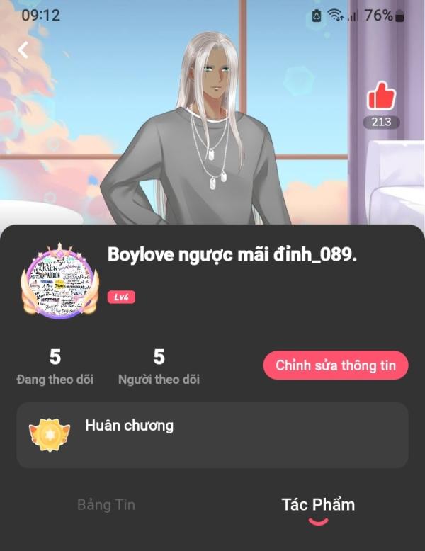 NovelToon