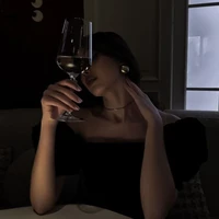 Lý Nhã Vy-mẹ anh