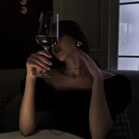 Lý Nhã Vy-mẹ anh