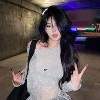 Trần Ngọc Hân-cô