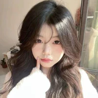 Lý Thanh Hương-em