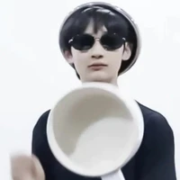 nhỏ đu tùm lum