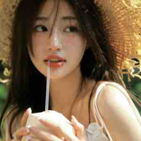 Lee Mi Ah