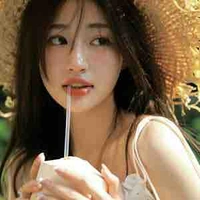 Lee Mi Ah