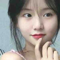 Ji Amie