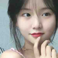 Ji Amie