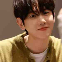 Beakhyun