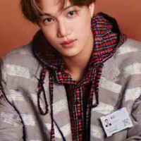 Kai