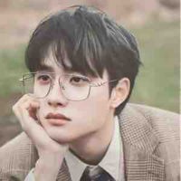 Kyungsoo