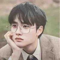 Kyungsoo