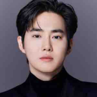 Suho