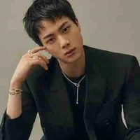 Jin