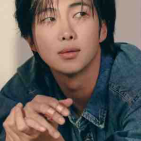 RM