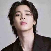 Jimin