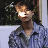Bảo Hoàng