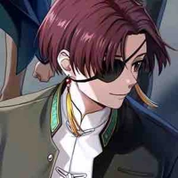 Suou Hayato