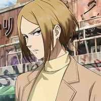 Sako Kota