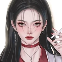 Lâm Tư Duệ