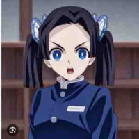 Aoi 