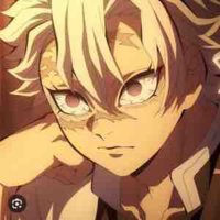 Sanemi 