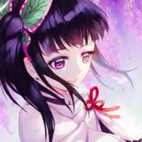 Kanao 