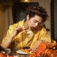 Nguyễn Quang Anh || RHYDER