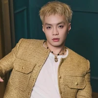 Đặng Thành An || NEGAV