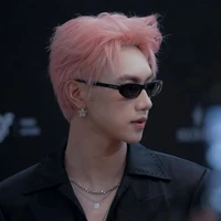 Nguyễn Thái Sơn || JSOL