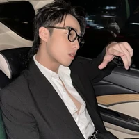 Đỗ Hải Đăng || DOO