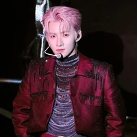 Huỳnh Hoàng Hùng || GEMINI