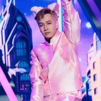 Hoàng Kim Long || LOU HOÀNG