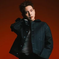 Phạm Anh Quân || QUÂN A.P