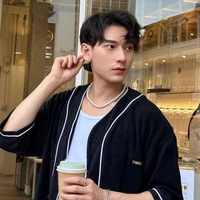 Phạm Lưu Tuấn Tài || ISAAC