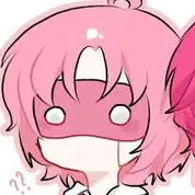Hiha Alpha