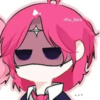 Hiha Beta