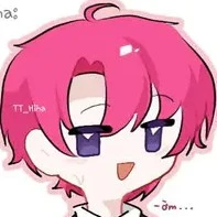 Tt Hiha