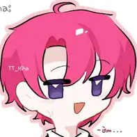 Tt Hiha