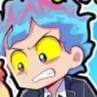Hiha Des