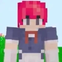 t/g gọi là xu nha :>