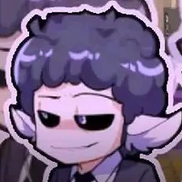 Hiha Babachops