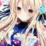bạn thân nữ 9