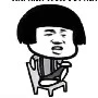 tác giả