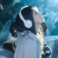 Mạc Nguyệt Ánh Vy