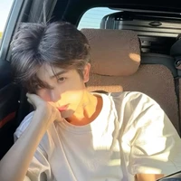 Trần Nhật Gia Anh