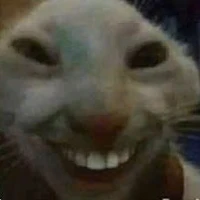 chem chép chấm mắm tôm