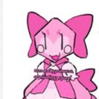 prettyprincess